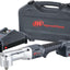 Llave impacto 1/2 20V 180 pies-lb con batería
