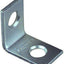Soporte esquina 3/4x1/2 pulg pack 4