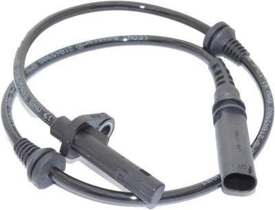 Sensor velocidad rueda ABS BMW X5