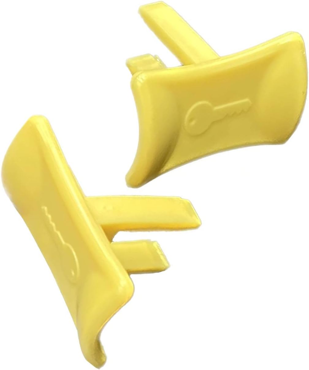 2 Pzas Llave Interruptor Ryobi para Cepilladora AP1301