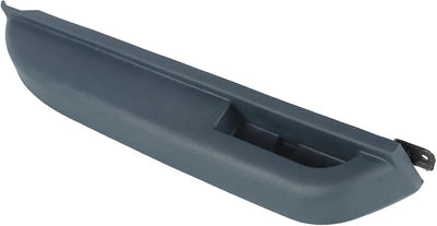 Reemplazo reposabrazos puerta izq Blazer 90-94