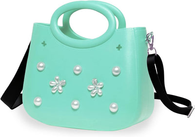 Bolsa EVA impermeable para niñas y mujeres playa piscina