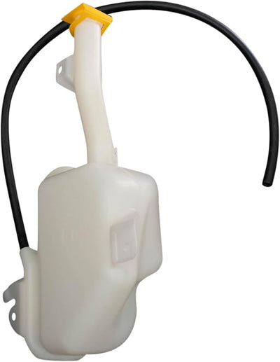 Depósito refrigerante comp Chrysler Town & Country 04-07