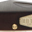 Cuchillo plegable acero inox 4.7" EDC con clip