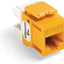 Conector puerto rápido extremo Z 61110-RY6