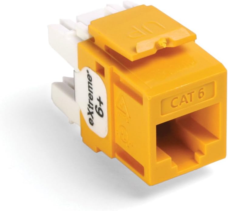 Conector puerto rápido extremo Z 61110-RY6
