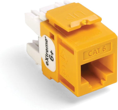 Conector puerto rápido extremo Z 61110-RY6