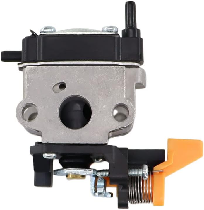 Carburador para soplador Ryobi
