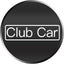Adhesivos logotipo tapacubos carrito golf 8pulg 4 Pzas