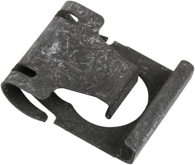 Retenedor de Varilla para Pedal de Freno de Coche