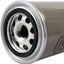 Set filtro combustible comp Dodge Ram 6.7L 13-18