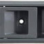 Manijas puerta conductor pasajero Corolla 4Runner Tacoma 2 Pzas