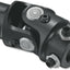 Junta V Triángulo Universal 3.268" Acero Negro