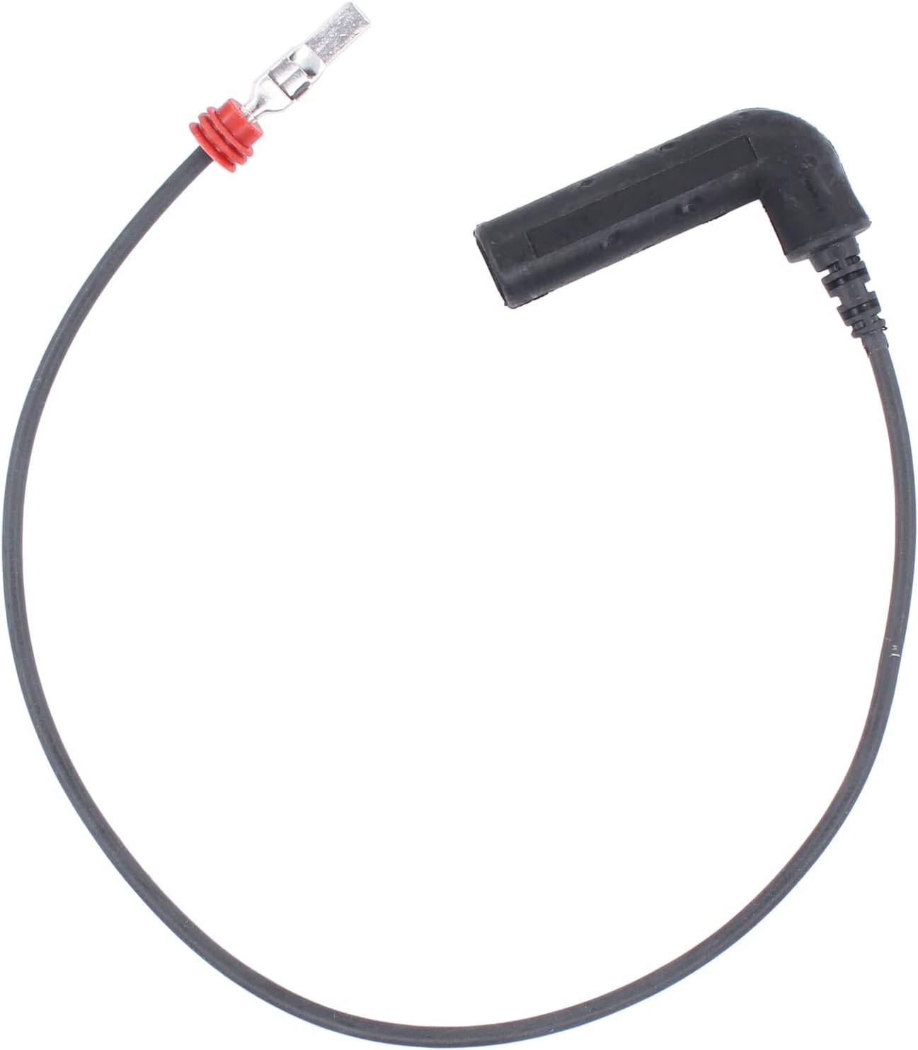 3 Pzas Mazos Cables Calentador VW Beetle TDI Golf Jetta TDI