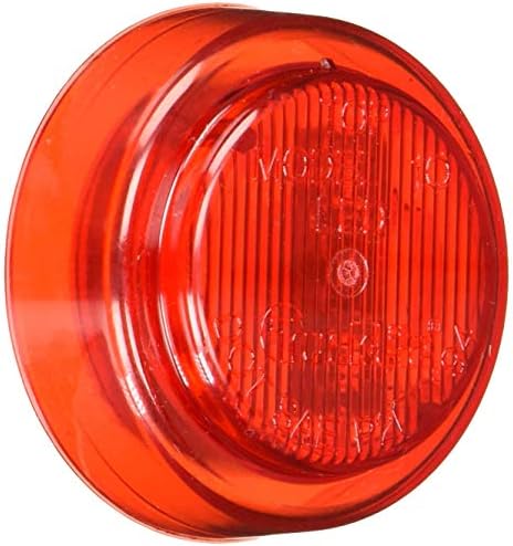 Lámpara Marcadora 10250R