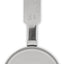 Herramientas medición cocina acero inox 0.5 tazas