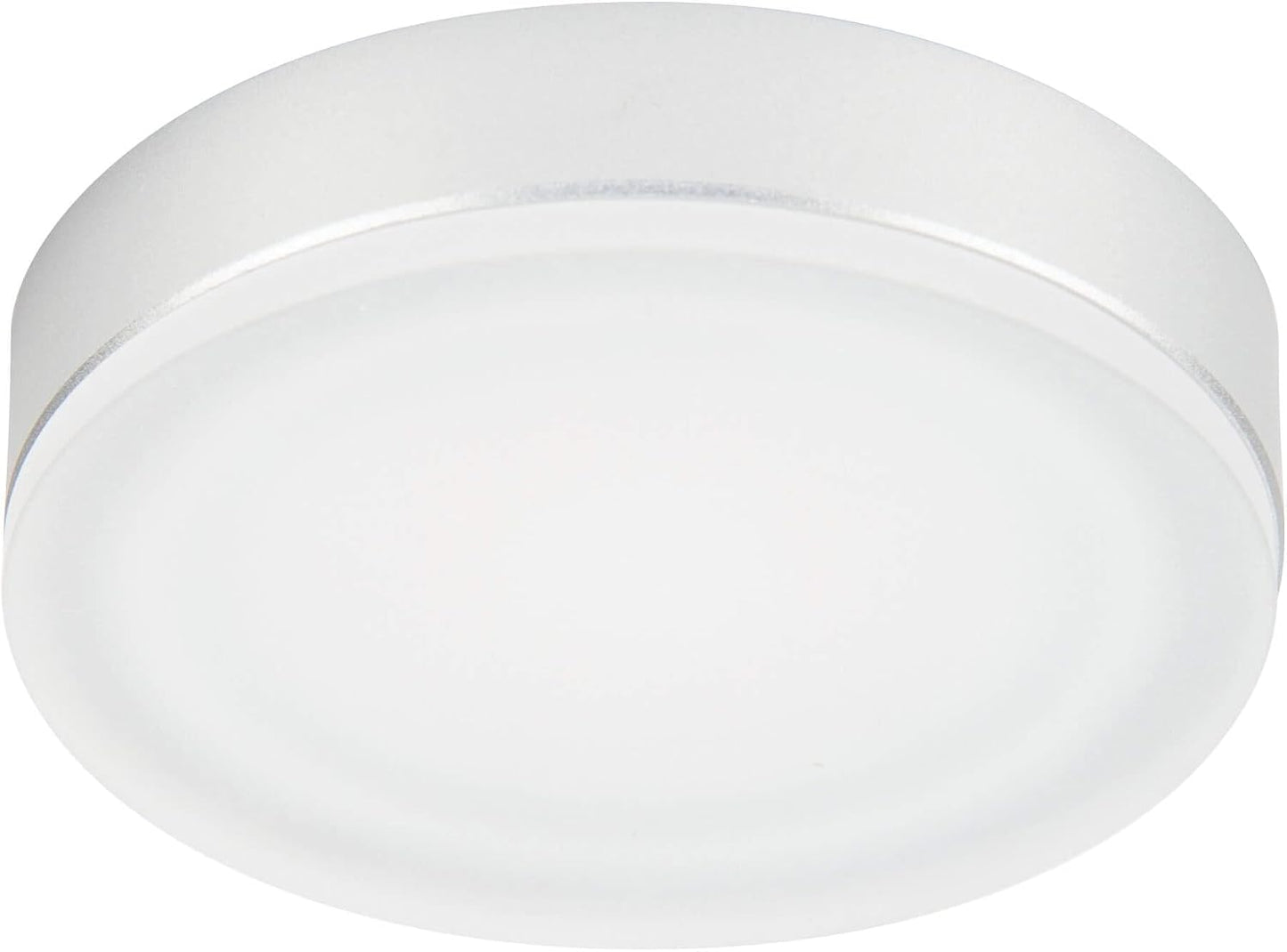 Luz LED para debajo de gabinete 2700K
