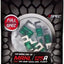 Fusibles V8 Mini ANL Niquelados Paquete 10