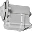 Conector DP040-018 para bomba drenaje GE Heavy DUTY