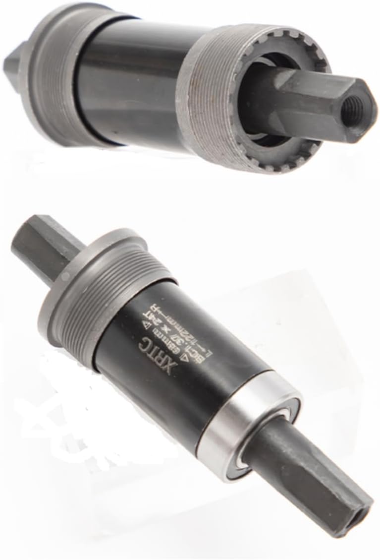 Soporte rodamiento bicicleta 2.677pulg