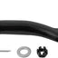 2 Pzas Barras Acoplamiento Exteriores Cadillac CTS AWD