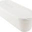 Cubitera para helados Glide-A-Scoop