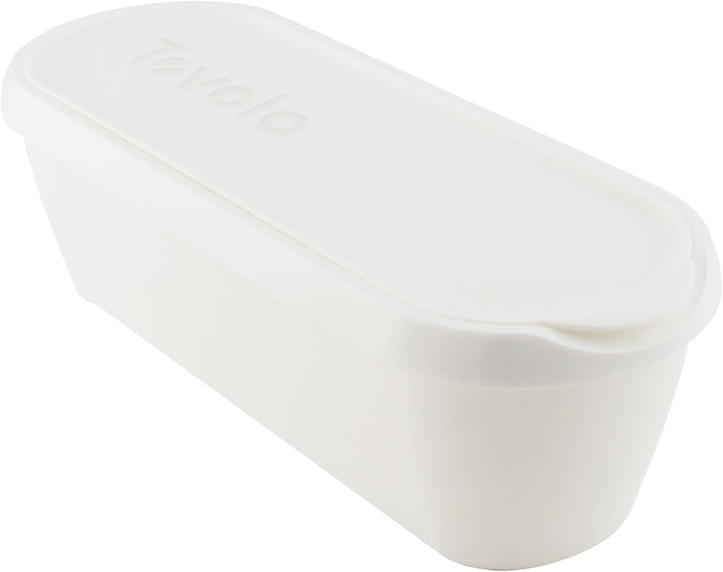 Cubitera para helados Glide-A-Scoop