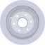 Rotor freno disco trasero ventaja 18a2543ac