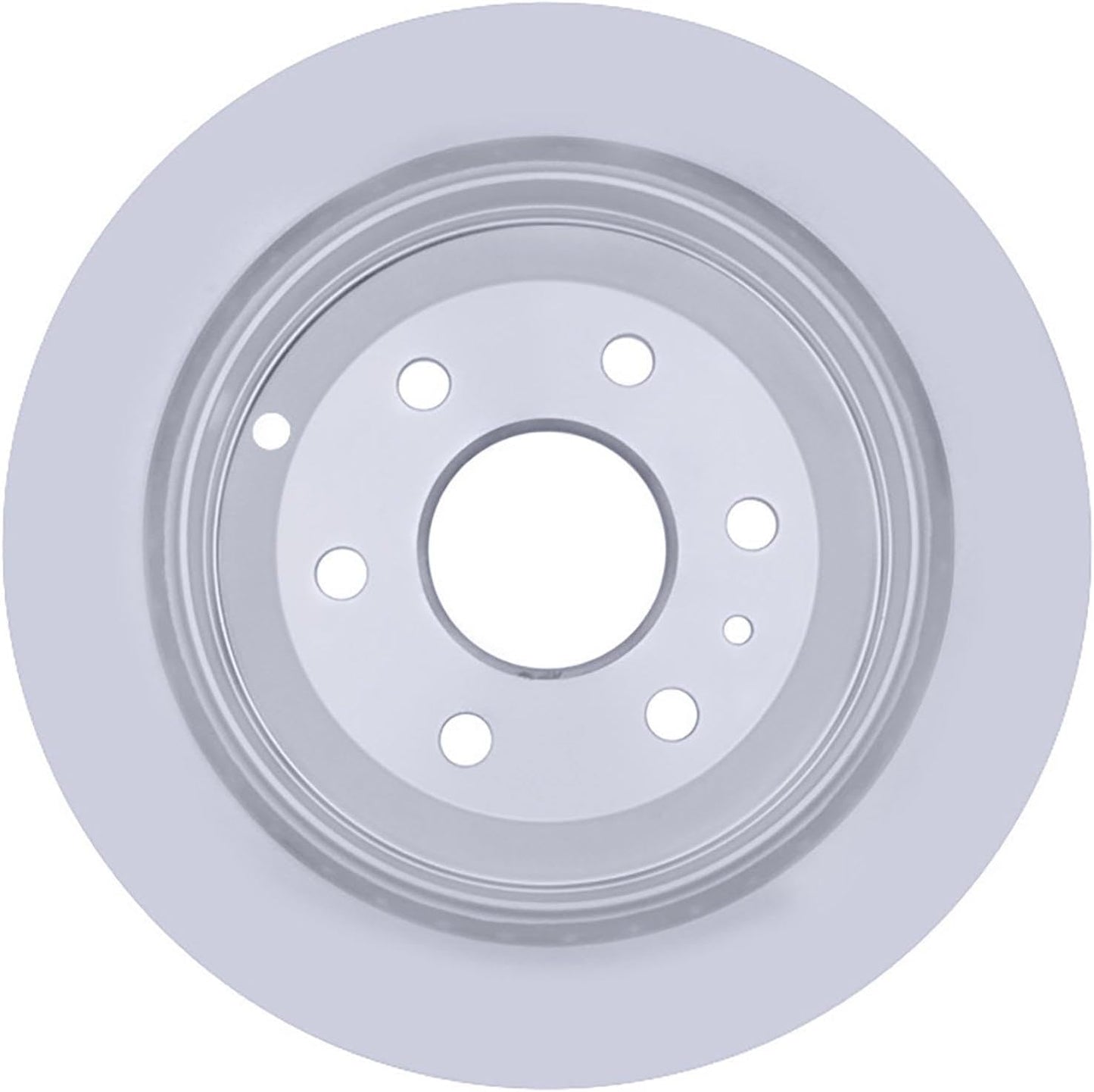 Rotor freno disco trasero ventaja 18a2543ac