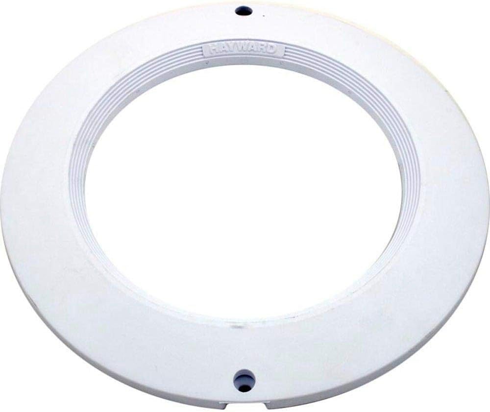 Placa repuesto luces subacuáticas Hayward Duralite
