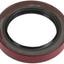 Sello multiusos para Ford F-350
