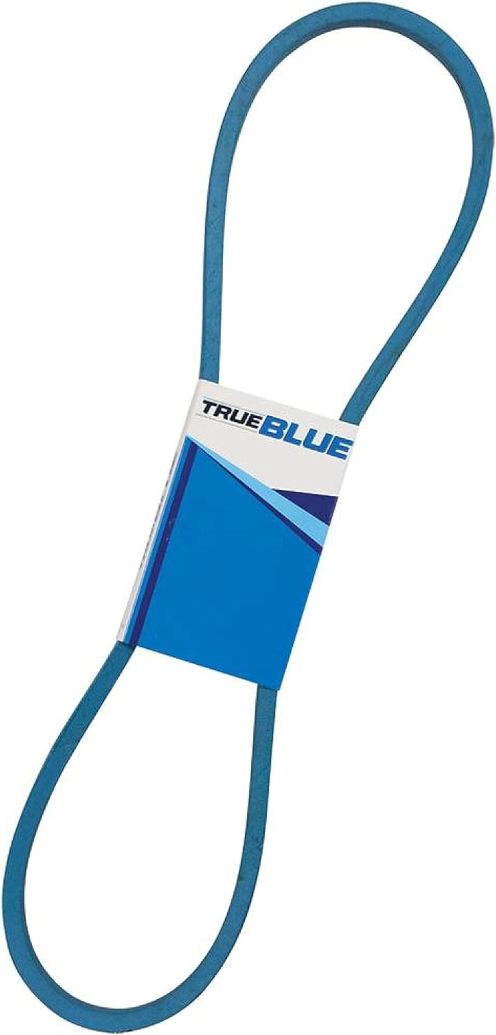Cinturón Trueblue 3/8x43 1