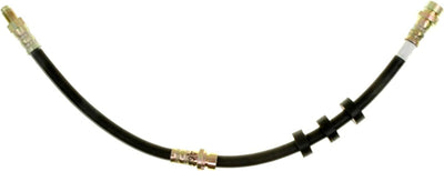 Manguera freno delantero Oro 18J4318
