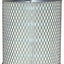 Filtro aire sello radial 46338