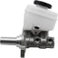 Cilindro maestro freno Subaru Outback 10-14