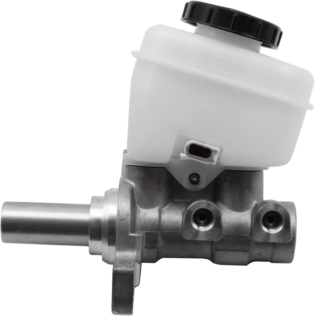 Cilindro maestro freno Subaru Outback 10-14