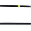 Estabilizador Link Front Set 2 Pzas para Optima 11-12