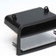 Kit tablero Saturn Din 99-3105 con bolsillo 95-99