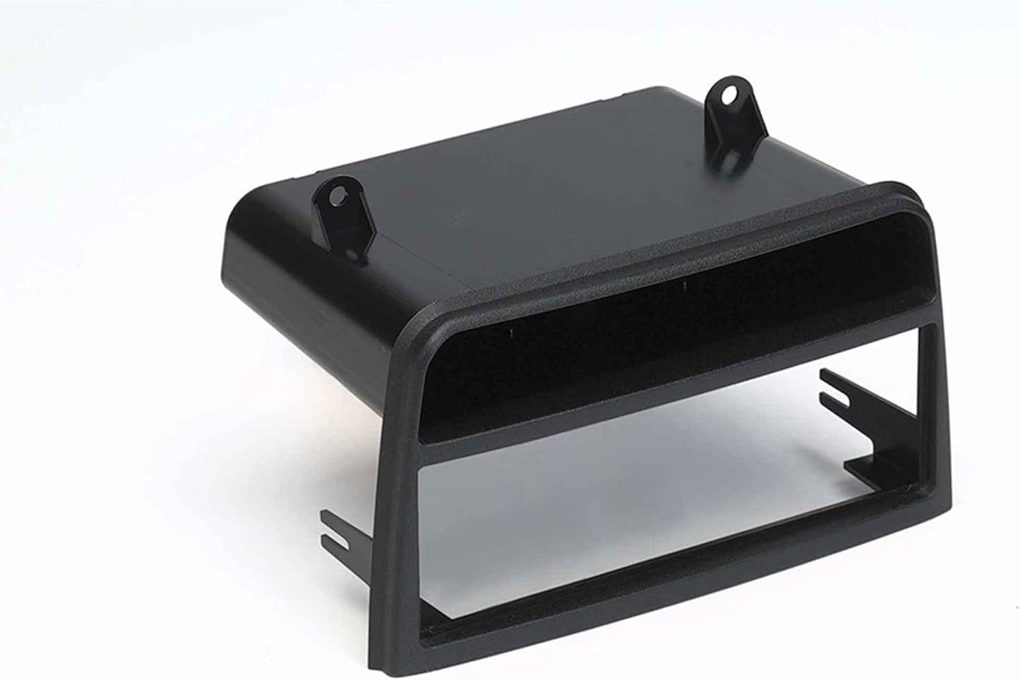 Kit tablero Saturn Din 99-3105 con bolsillo 95-99