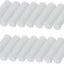 16 Puntas Silicona Grado Alimenticio Reutilizables 3/10pulg