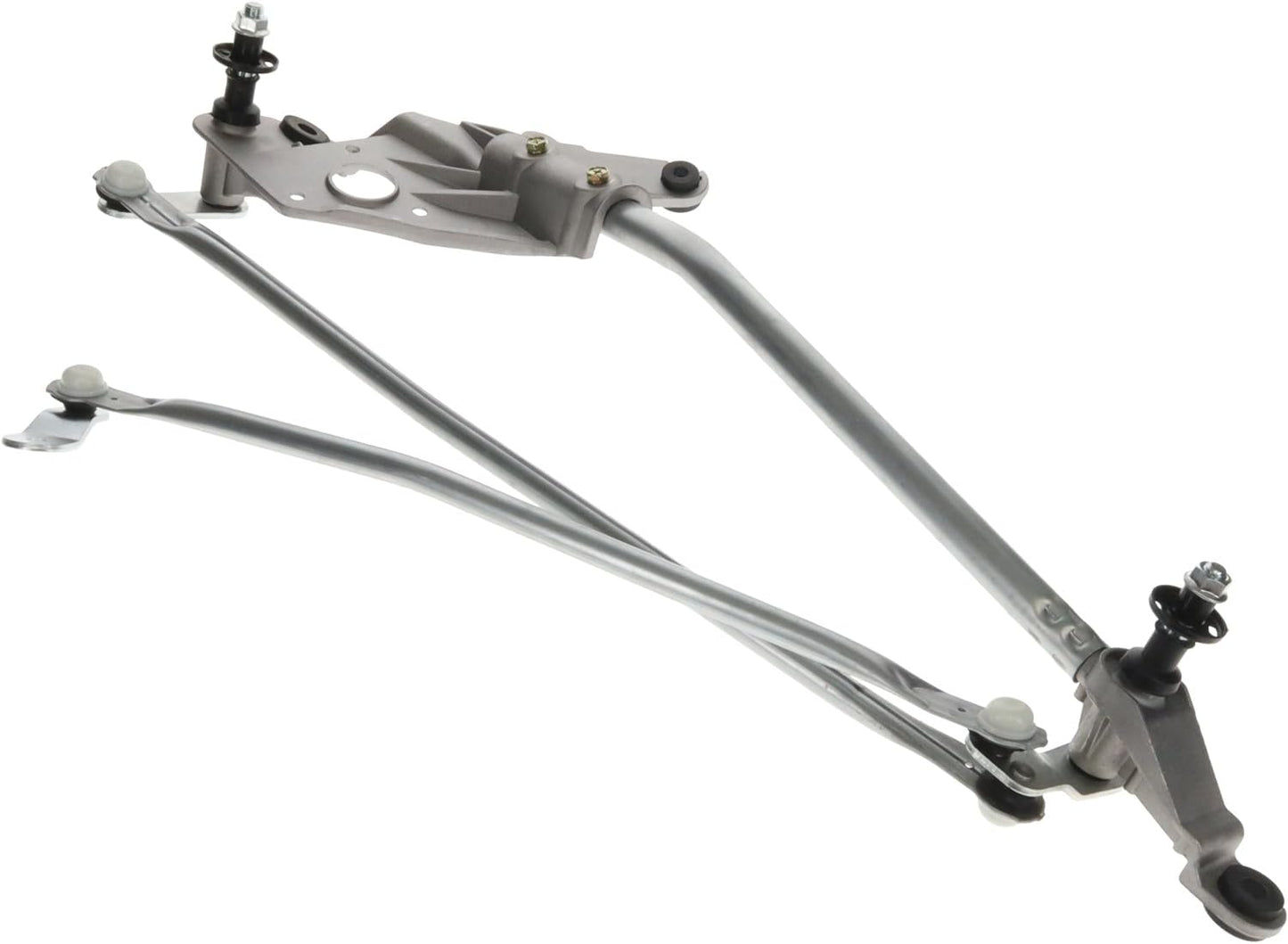 Varillaje limpiaparabrisas Honda Civic 03-05 76530S5AA01