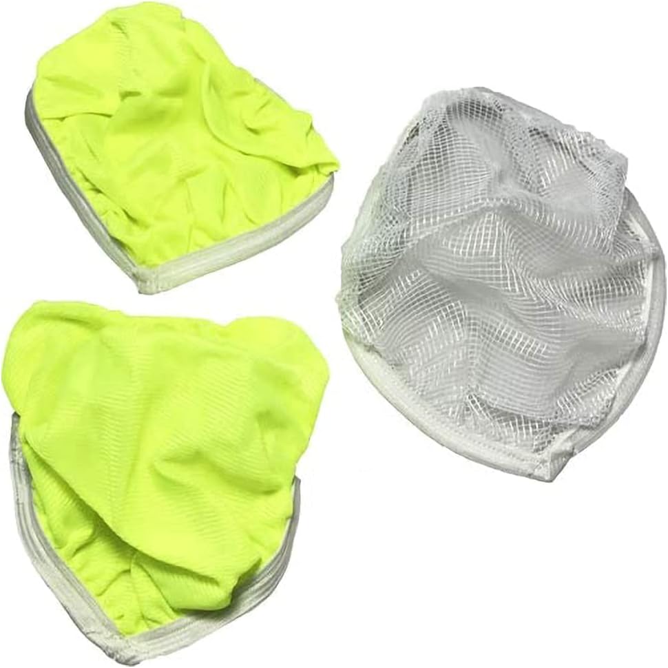 Toallas microfibra para paños limpieza vidrio