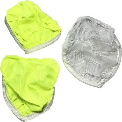 Toallas microfibra para paños limpieza vidrio
