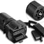 Adaptador enchufe remolque 7 vías a 4 y 5 pines diseño 2en1