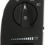Interruptor faros delanteros HLS-1075