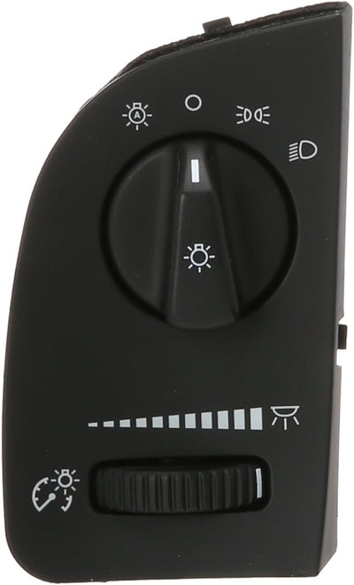 Interruptor faros delanteros HLS-1075