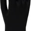 Guantes aislantes goma negra clase 00 500V AC/750V DC