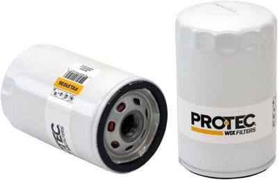 Filtro de Aceite PXL51036 para Motores de Auto y Camión