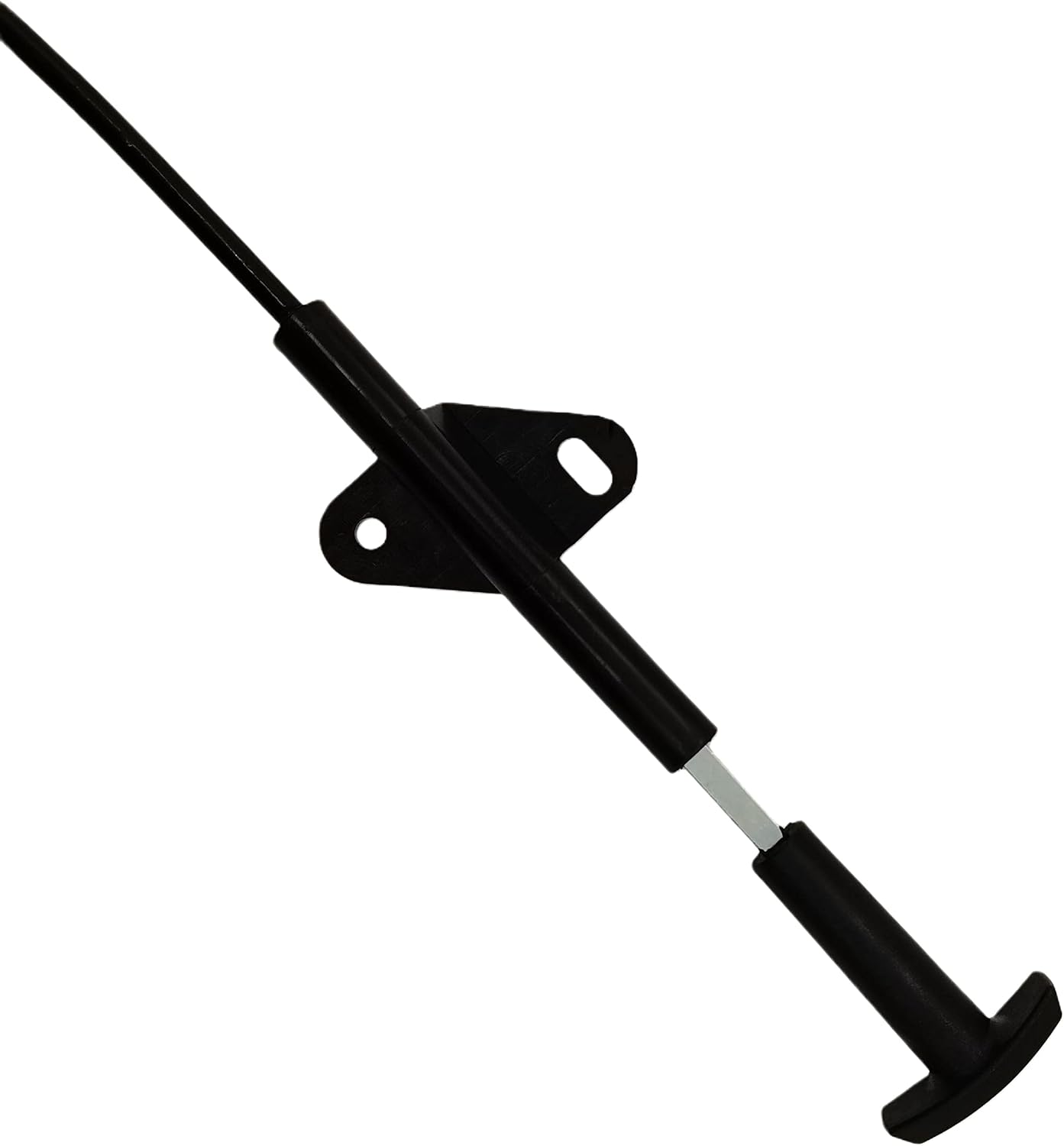 Cable liberación capó Chevy Malibu Monte Carlo