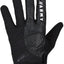 Guantes Paintball Freeline Stealth XL